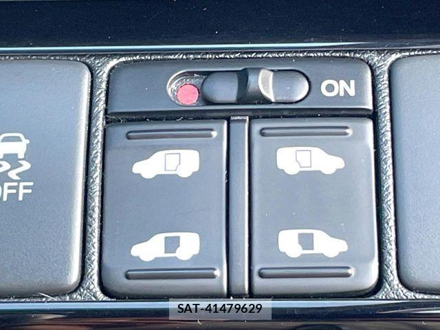 Honda STEP WGN 2014-06 8746068-4