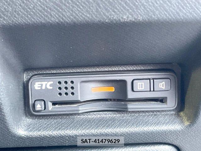 Honda STEP WGN 2014-06 8746068-5