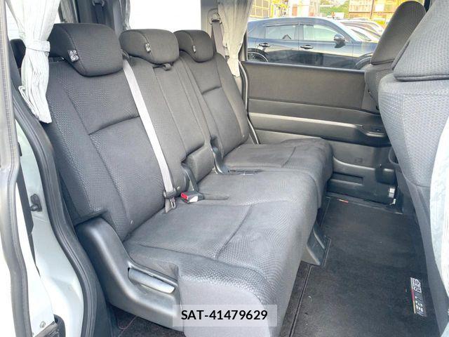 Honda STEP WGN 2014-06 8746068-7