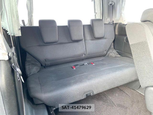 Honda STEP WGN 2014-06 8746068-8