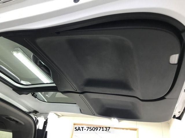 Honda STEP WGN 2017-08 8746049-16