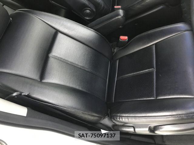 Honda STEP WGN 2017-08 8746049-4