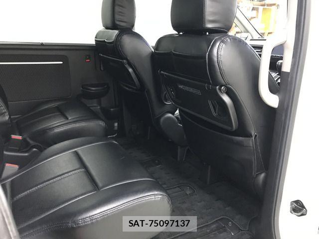 Honda STEP WGN 2017-08 8746049-8