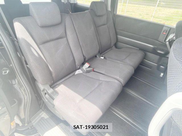 Honda STEP WGN 2012-03 8746075-9