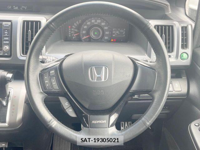 Honda STEP WGN 2012-03 8746075-12