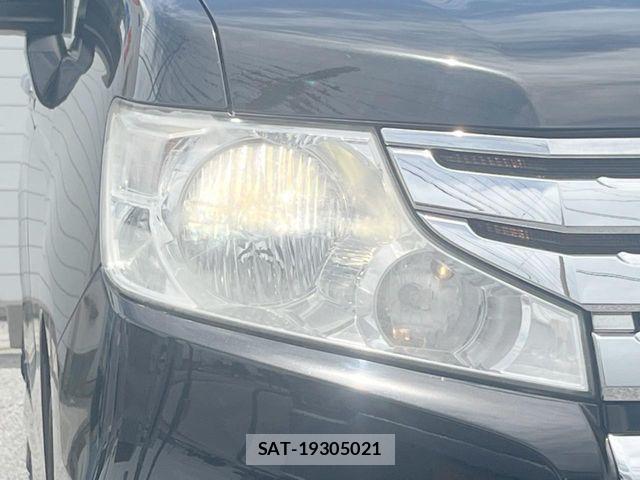 Honda STEP WGN 2012-03 8746075-13
