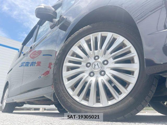 Honda STEP WGN 2012-03 8746075-14
