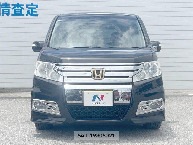 Honda STEP WGN 2012-03 8746075-15