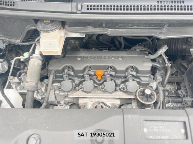 Honda STEP WGN 2012-03 8746075-19