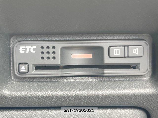 Honda STEP WGN 2012-03 8746075-6