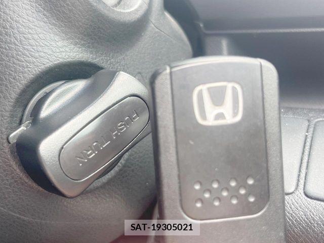 Honda STEP WGN 2012-03 8746075-7