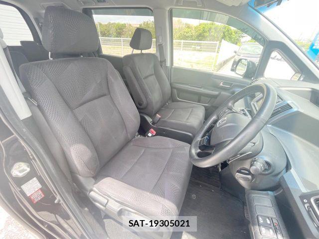 Honda STEP WGN 2012-03 8746075-8