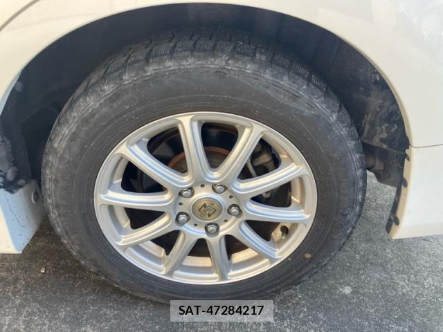 Honda STEP WGN 2012-05 8746074-10