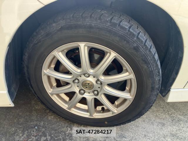 Honda STEP WGN 2012-05 8746074-11