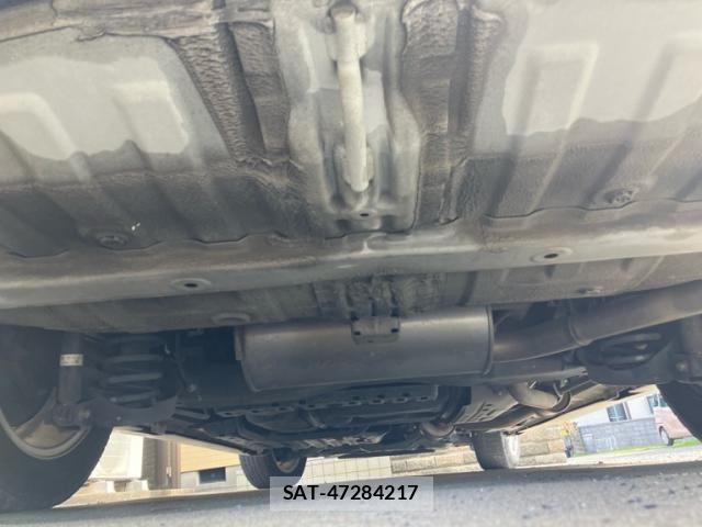 Honda STEP WGN 2012-05 8746074-13