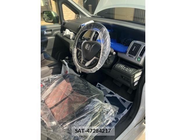 Honda STEP WGN 2012-05 8746074-14