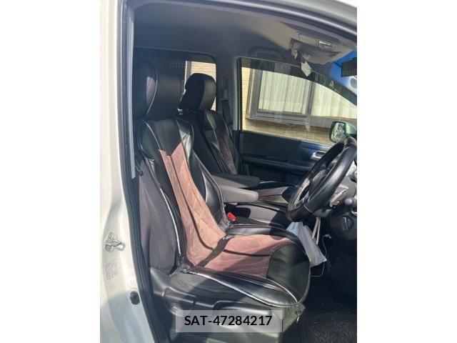 Honda STEP WGN 2012-05 8746074-15