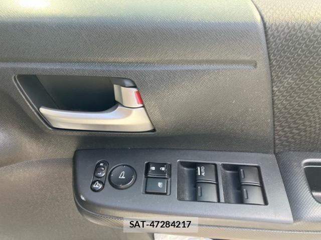 Honda STEP WGN 2012-05 8746074-21