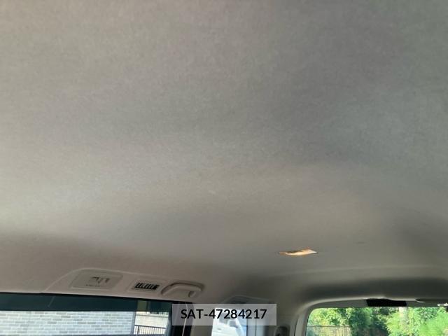 Honda STEP WGN 2012-05 8746074-24