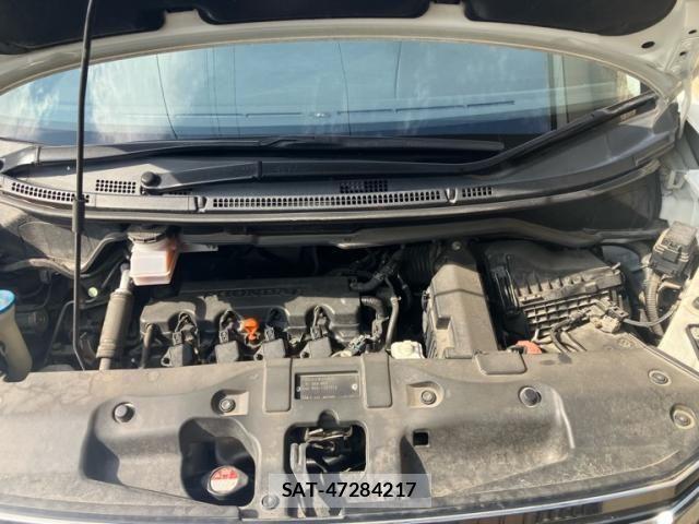 Honda STEP WGN 2012-05 8746074-25