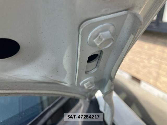 Honda STEP WGN 2012-05 8746074-26
