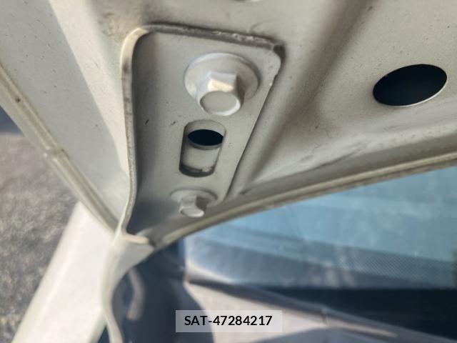 Honda STEP WGN 2012-05 8746074-27
