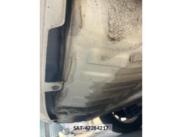 Honda STEP WGN 2012-05 8746074-28