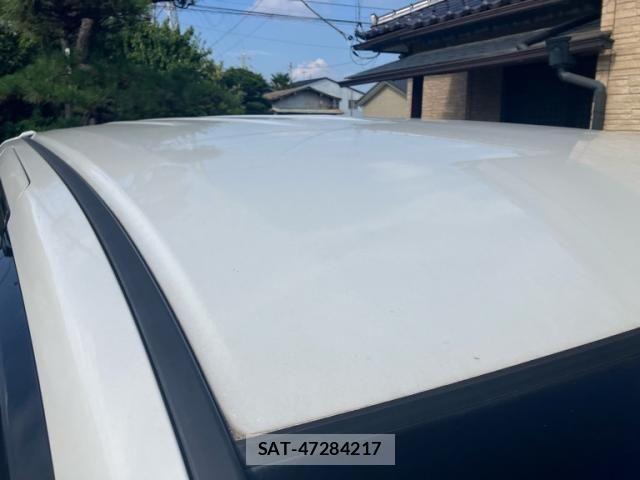 Honda STEP WGN 2012-05 8746074-5