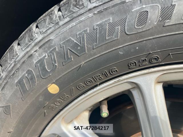Honda STEP WGN 2012-05 8746074-7