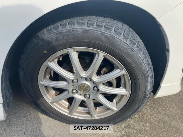 Honda STEP WGN 2012-05 8746074-8