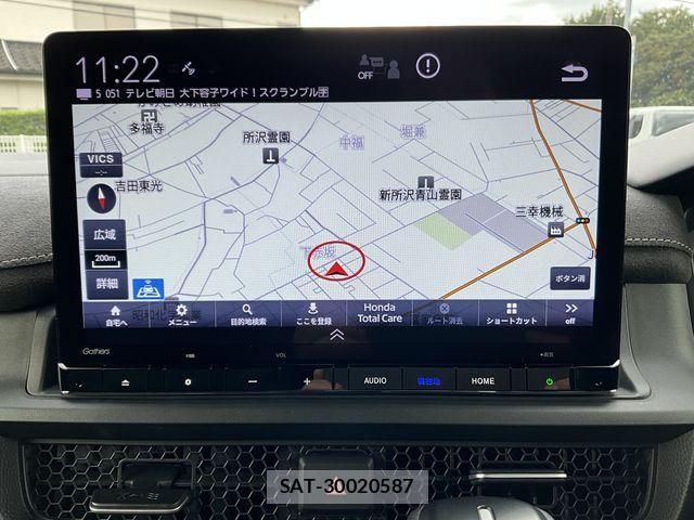 Honda STEP WGN 2023-07 8746042-10