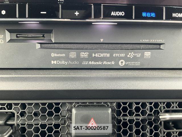 Honda STEP WGN 2023-07 8746042-13