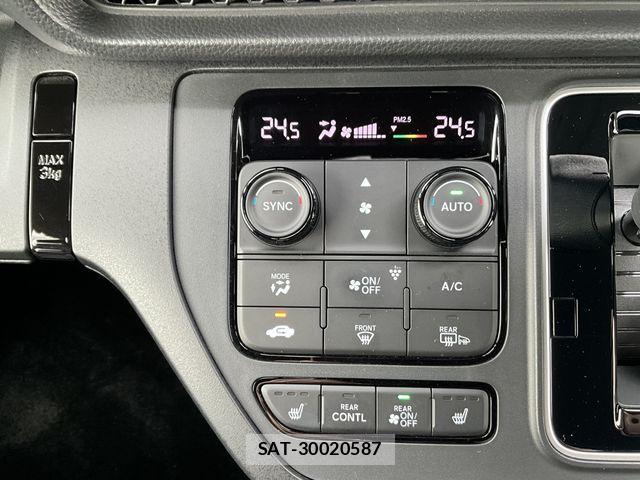 Honda STEP WGN 2023-07 8746042-16