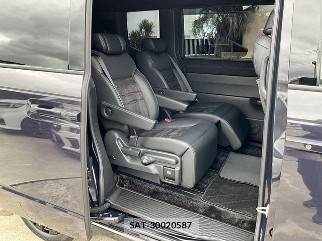 Honda STEP WGN 2023-07 8746042-18