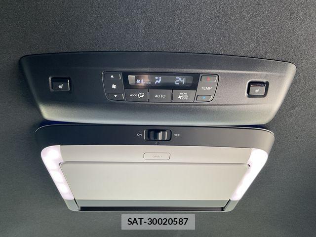 Honda STEP WGN 2023-07 8746042-20