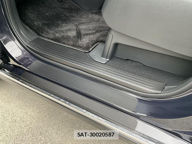 Honda STEP WGN 2023-07 8746042-22