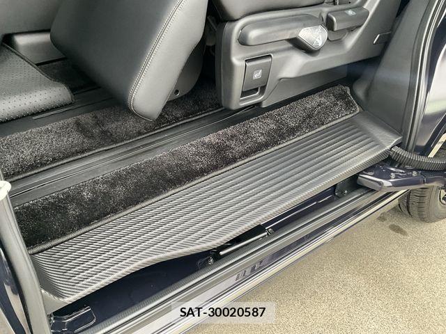 Honda STEP WGN 2023-07 8746042-23