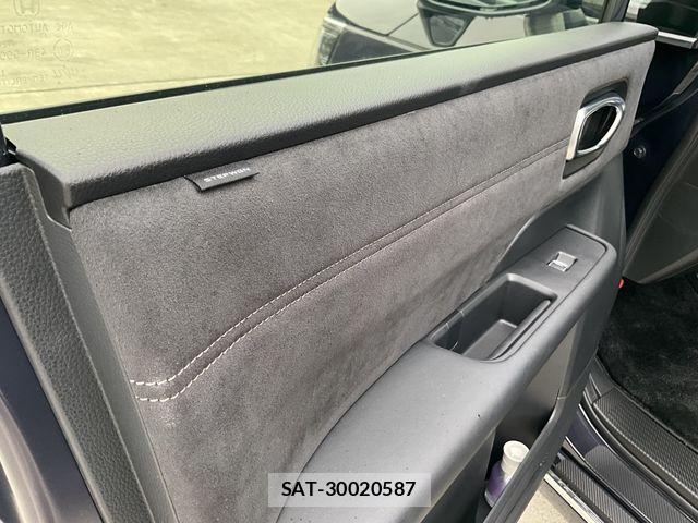 Honda STEP WGN 2023-07 8746042-24