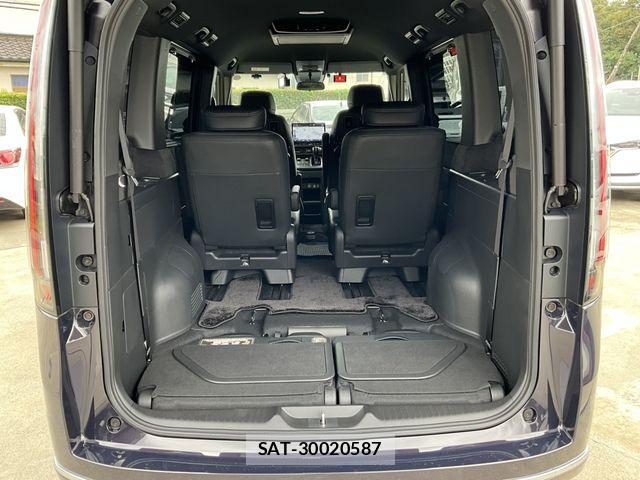 Honda STEP WGN 2023-07 8746042-28