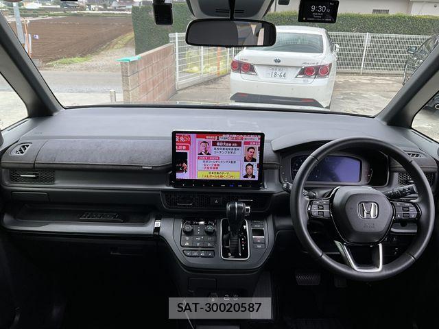 Honda STEP WGN 2023-07 8746042-2
