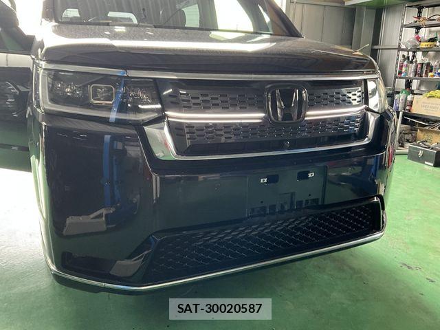 Honda STEP WGN 2023-07 8746042-7