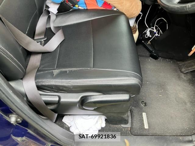 Honda STEP WGN 2010-03 8746083-12