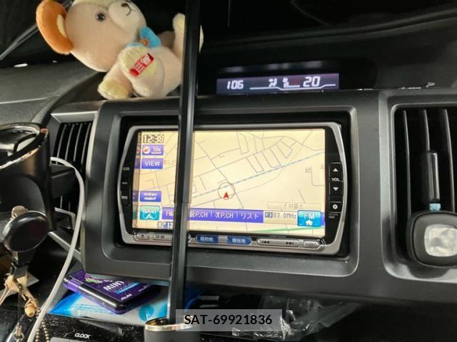 Honda STEP WGN 2010-03 8746083-15