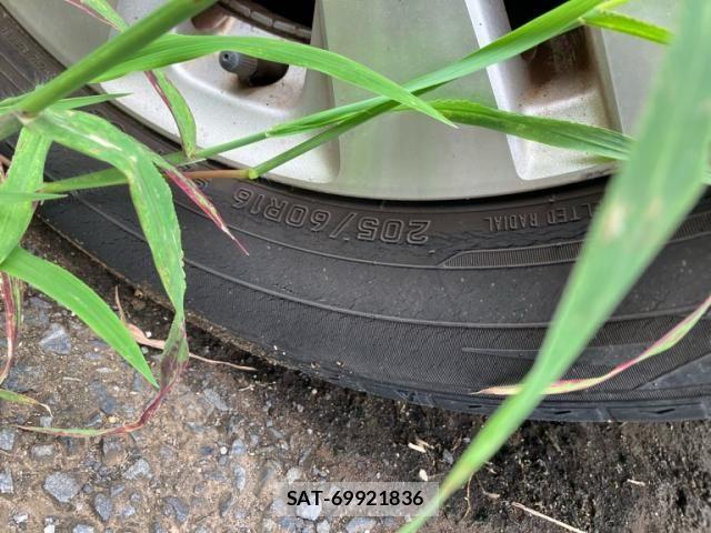 Honda STEP WGN 2010-03 8746083-6