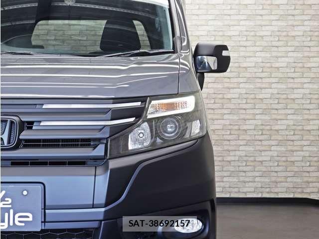Honda STEP WGN 2013-09 8746050-10