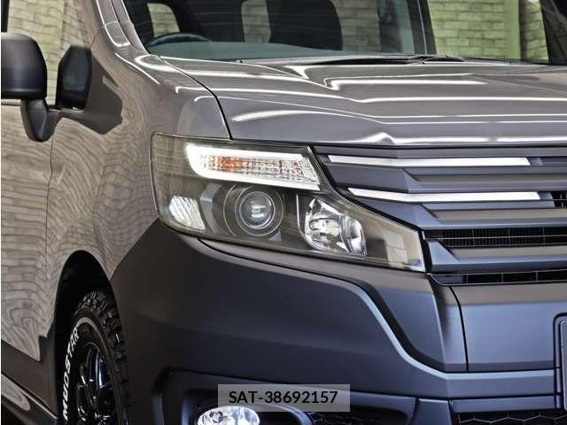 Honda STEP WGN 2013-09 8746050-11