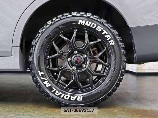 Honda STEP WGN 2013-09 8746050-13