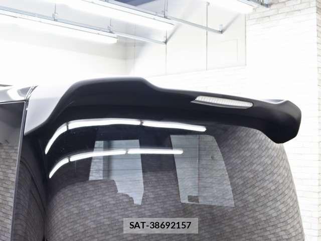 Honda STEP WGN 2013-09 8746050-17