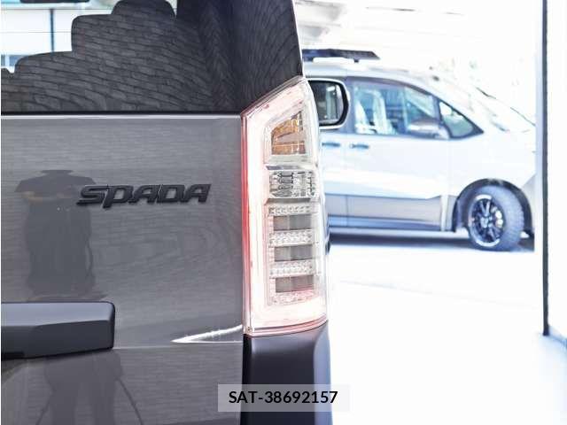 Honda STEP WGN 2013-09 8746050-19