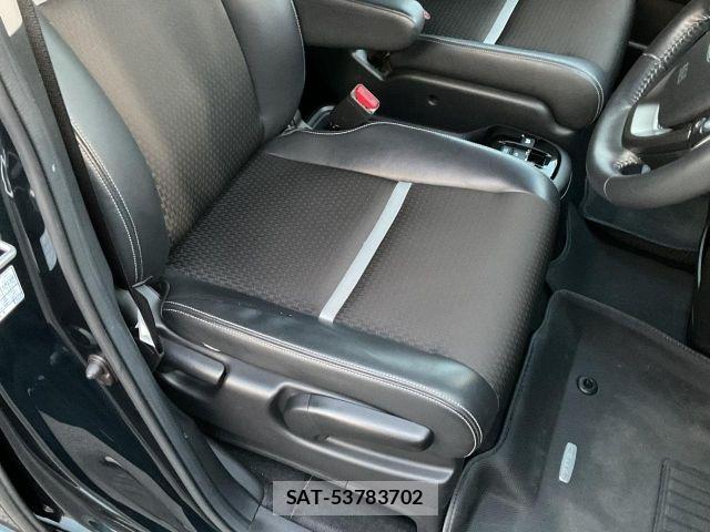 Honda STEP WGN 2021-06 8746045-9
